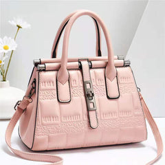 Trendy Ladies Handbags And Shoulder Bags - Fashionner