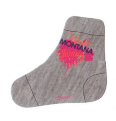 Compression Sock Production Factory - Fashionner