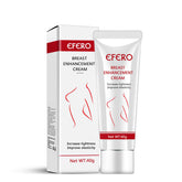 Fengshuang Cream Body Massage Cream