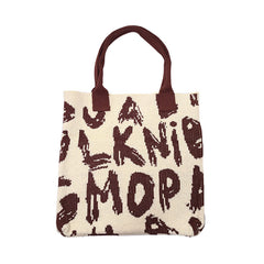 Women's Fashion Large-capacity Shoulder Handbag - Fashionner