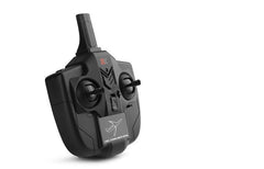 P40 Fighter Remote Control Glider Unmanned  Model Toy