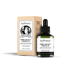 Best Stretch Mark Removal Cream - Reduce Postpartum Obesity And Stretch Marks Repair Essential Oil