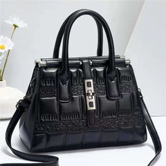 Trendy Ladies Handbags And Shoulder Bags - Fashionner