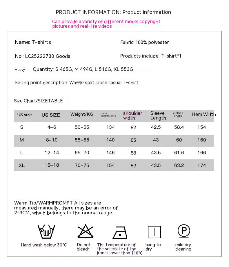 Solid Color Exposed European And American Loose Long-sleeved Sweater - Fashionner