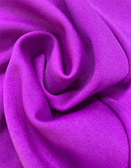 Fashion Simple Temperament Diagonal Collar Jumpsuit - Fashionner