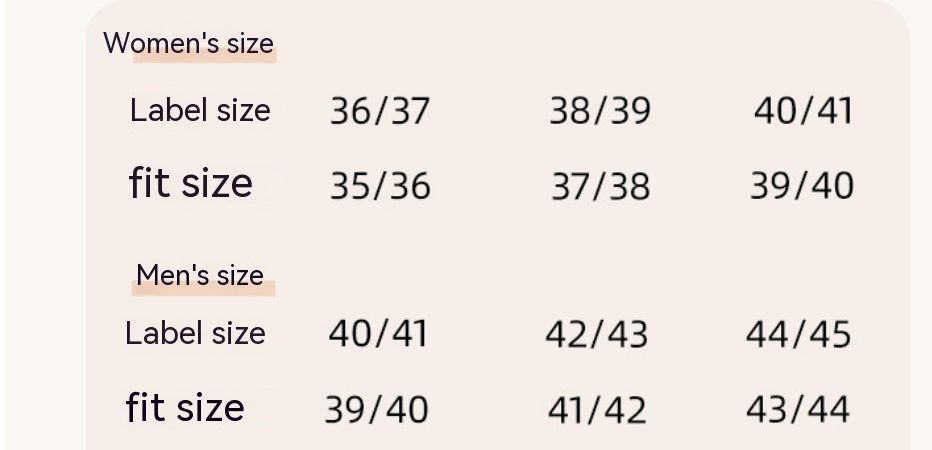 Autumn And Winter New High-top With Velvet Insulated Cotton-padded Shoes Women's Home - Fashionner