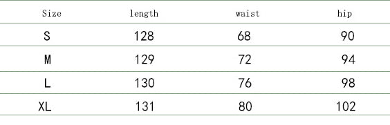 European And American Style Women Dress Autumn New PU Leather Skirt Amazon Split Long Dress - Fashionner