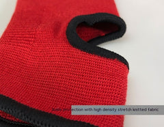 Ankle Muay Thai Free Anti-sprain - Fashionner