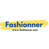 Fashionner