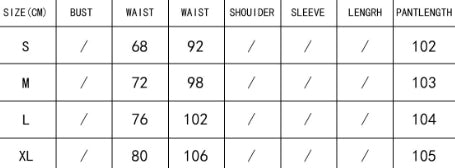 Spring And Summer Leisure Fashion Street Washed Jeans - Fashionner