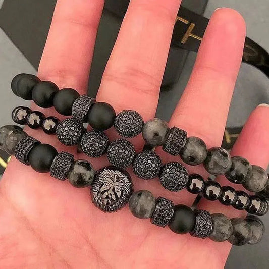 DIY Alloy Beads 100pcssets European Beads Bracelet Spacer Beaded Tibetan Silver Ancient Silver Jewelry Finding