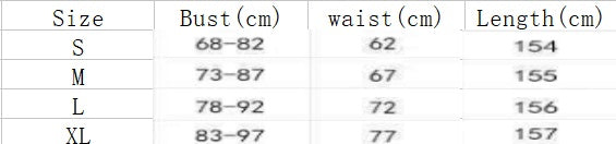 Sleeveless Halter Dress Lace Banquet Evening Dress