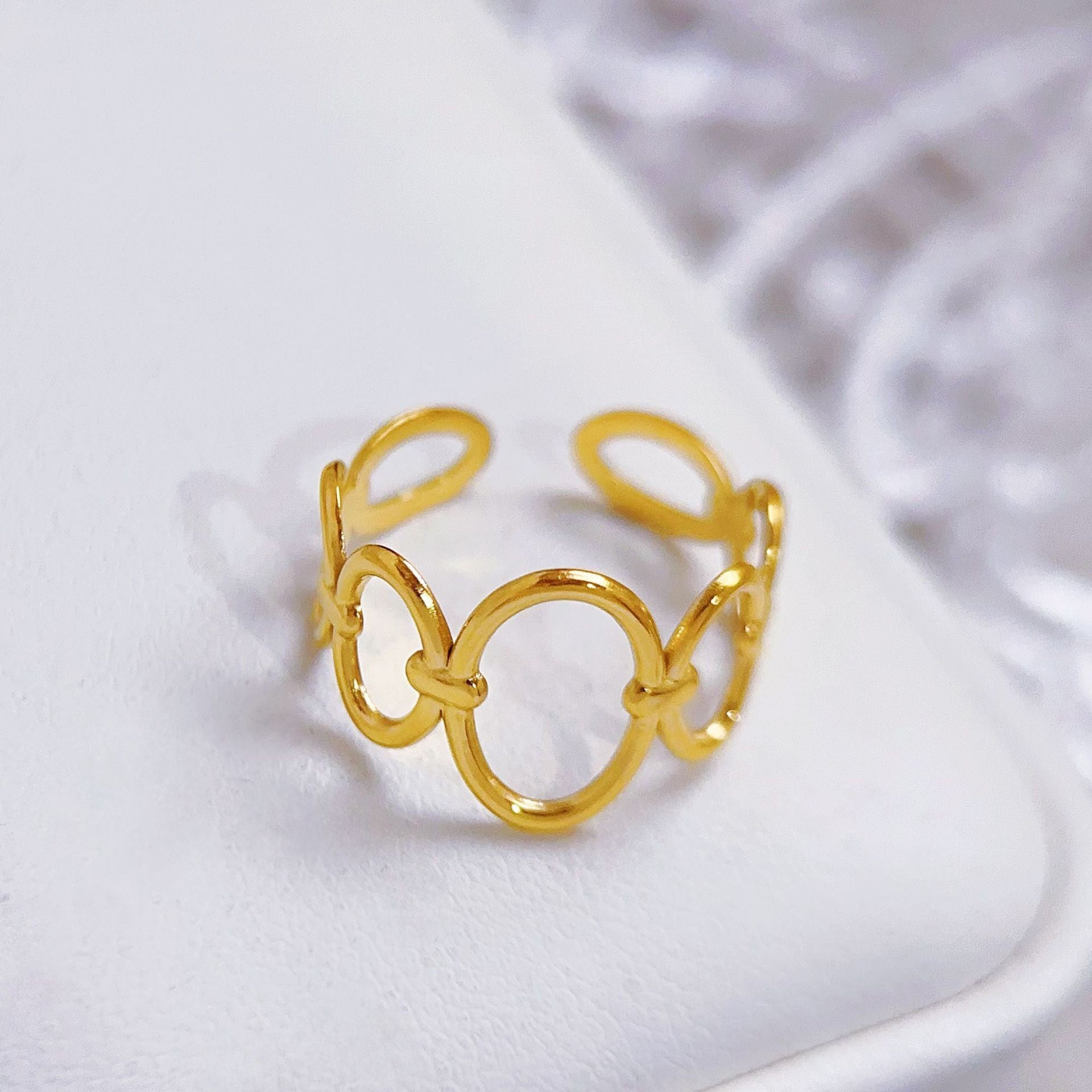 928a09273d0d69bbf0cc776d00944c13
