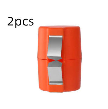 Ouvre-œufs Batteur à œufs Outils de cuisine pour la pâtisserie Accessoires de cuisine Ustensile pour battre les œufs Gadgets de cuisine