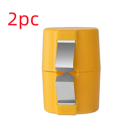 Ouvre-œufs Batteur à œufs Outils de cuisine pour la pâtisserie Accessoires de cuisine Ustensile pour battre les œufs Gadgets de cuisine