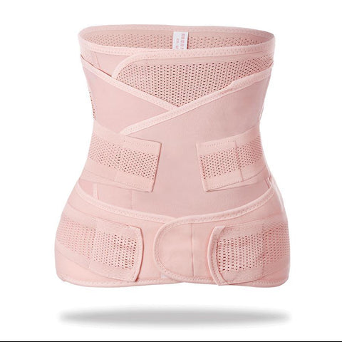 Buy Shapewear, Postpartum Abdomen Belt, Maternity Corset, Restraint online at Fashionner.
