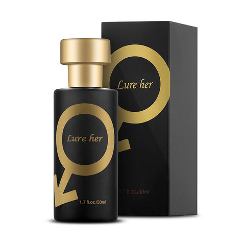 Parfum Flirt