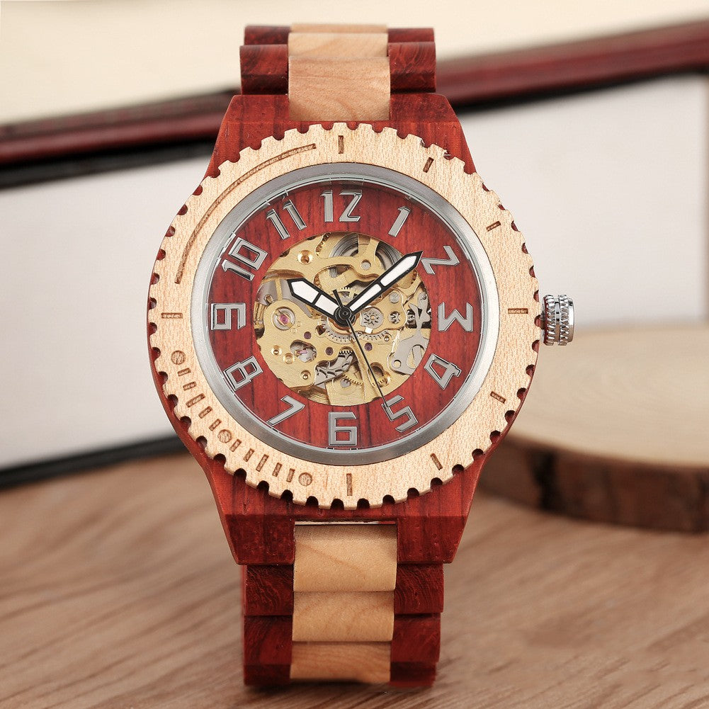 c36827f434eece81543410671379036f