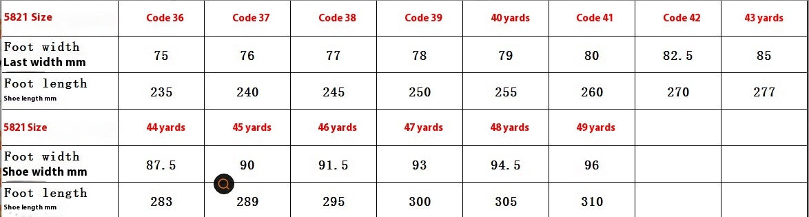 Platform High-top Canvas Flanging Martin Fashionable Sports Shoes