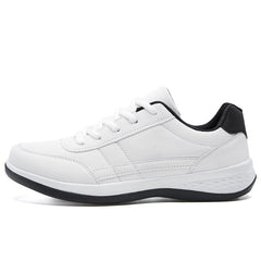 Summer Sports Shoes, Men's Shoes, Middle School Running Shoes, Men's Shoes, Teenage Boys' Board Shoes, 8001