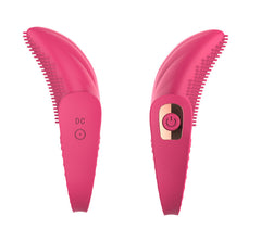 New Fashion Personality Toys For Men And Women - Fashionner