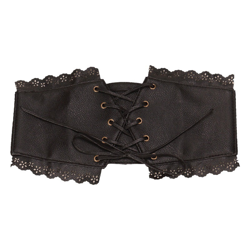 Buy Women's Shirt Dress With Waist Cincher online at Fashionner.