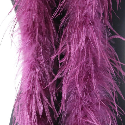 Avec Ostrich Hair Perles Sac Perles Transparent Acrylique Cristal Pierre Boîte Sac à Main Femme Fait à la Main Fête Bourse