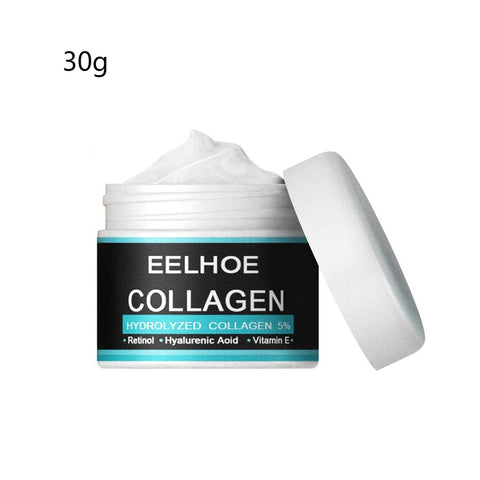 b4ac9106bf05b6b110972270edeea60a