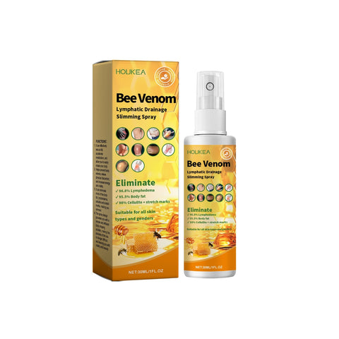 Vaporisateur amincissant