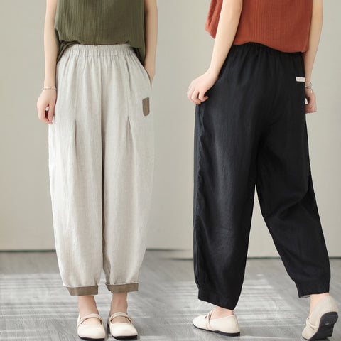 Ample Grande Taille Amincissant Taille Haute