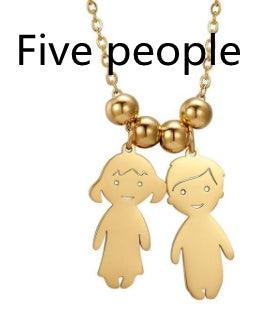 e8bca0d48e8c43042be83112acfb1e60