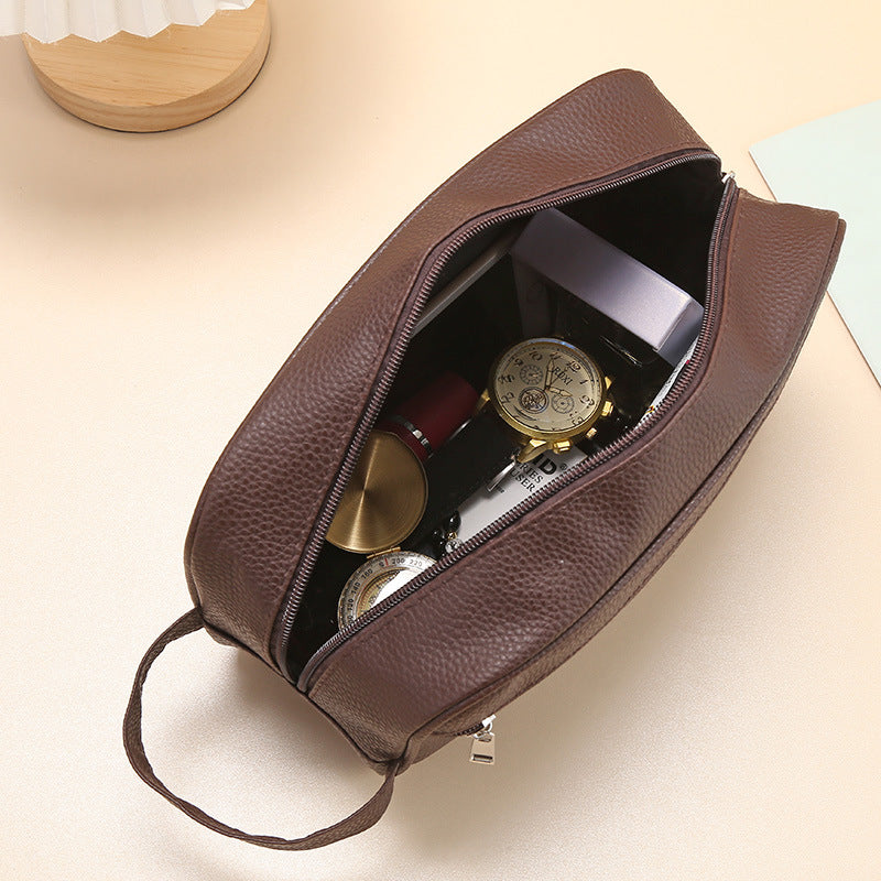 Portable Portable Items Buggy Bag - Fashionner