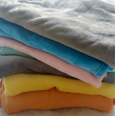 Elephant Doll Pillow Baby Comfort Sleep With Baby Elephant Pillow - Kids Accessories