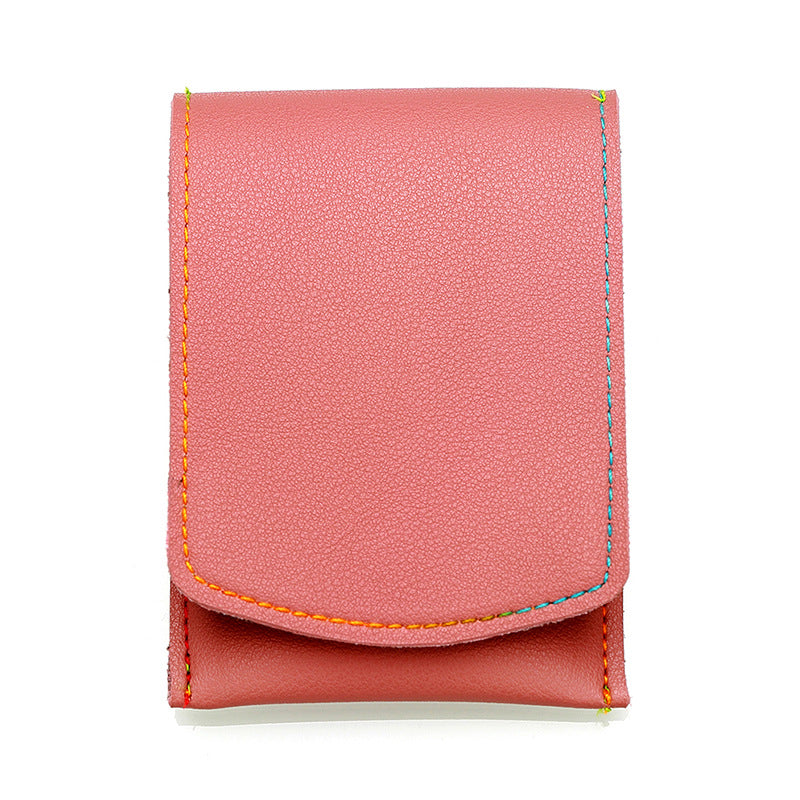 Nail tool with nail clippers - Fashionner