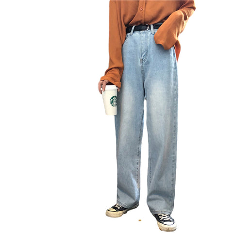 Jeans - Fashionner