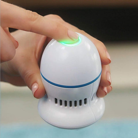 Ponceuse électrique multifonctionnelle pour pieds Râpe anti-callosités Peau morte