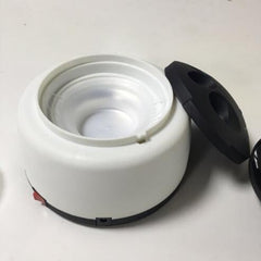 Steam Environmental Unloading Machine - Fashionner