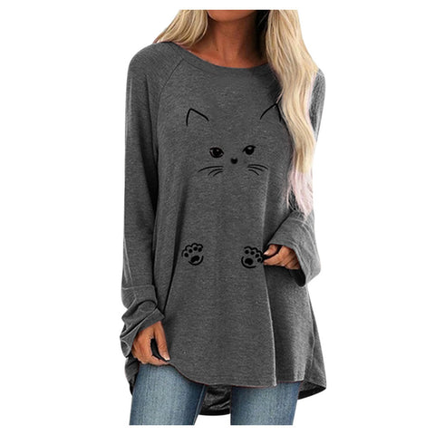 Robes pour femmes