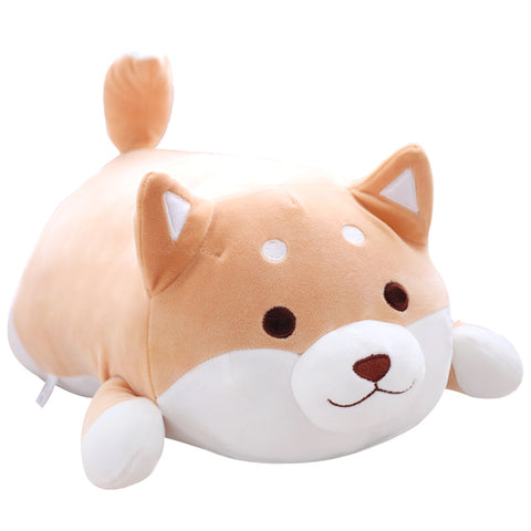 Plush toys - Fashionner