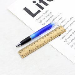 Antibacterial spray pen