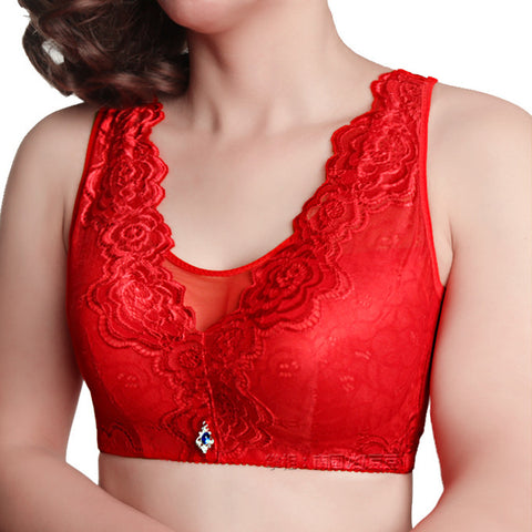 Soutien-gorge tube sans armatures ni coutures