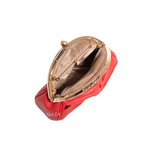 Sacs Sacs à main pour femme Sac de créateur F3 Sac à main femme Sac fourre-tout Sacs à main Pochettes Sac à bandoulière Sac bandoulière pour femme