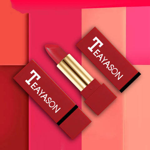 Rouge à Lèvres Mat - Set de Rouges à Lèvres Nude - Meilleurs Rouges à Lèvres Nude - Superstay Matte Ink