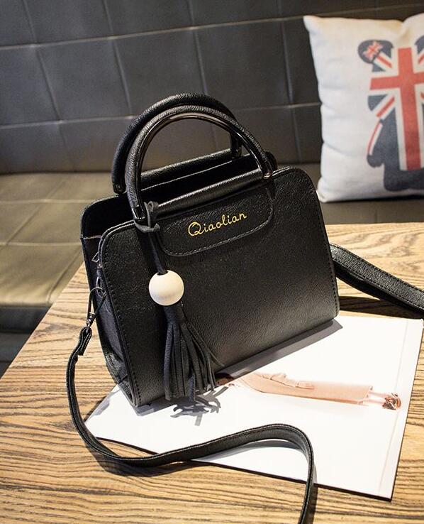 New Women Handbags - Fashionner