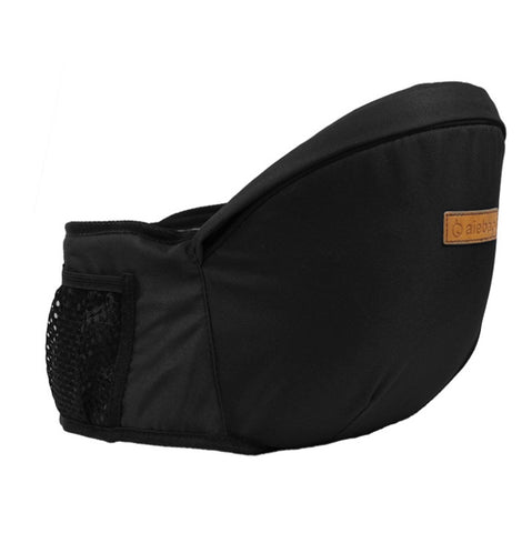 Porte-bébé Ergonomique - Siège de Hanche Multifonctionnel