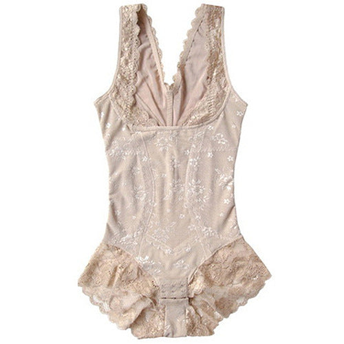 Buy Seamless Shapewear, Mermaid Saree Skirt For Women online at Fashionner.