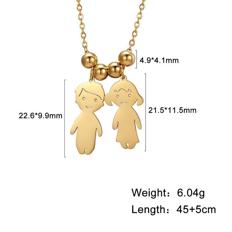 2299672d659955170f30325b39b8f6e2