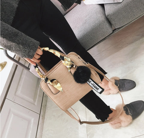 Handbag for women - Fashionner