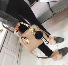 Handbag for women - Fashionner