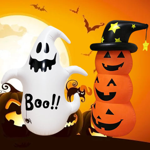 Gobelet de Noël Décoration d'Halloween